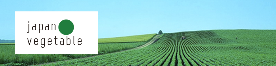 japan_vegetable