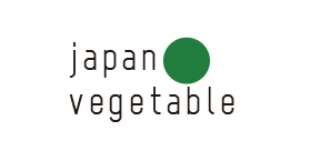 japan_vegetable
